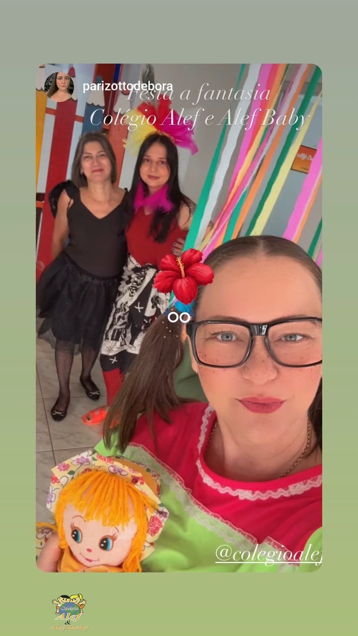 FESTA A FANTASIA 2026