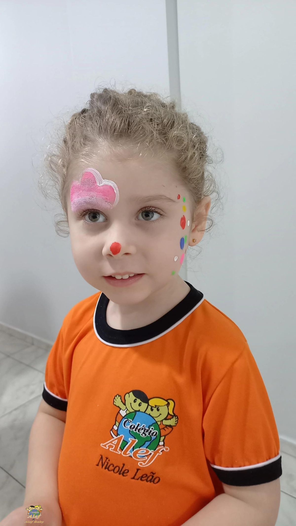 DIA DO CIRCO