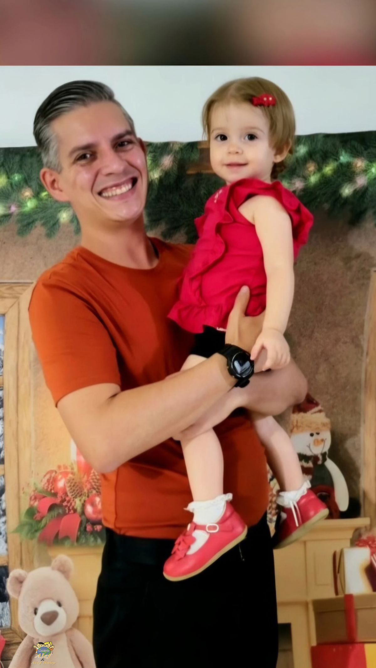 CANTATA DE NATAL